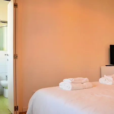 Civico 37 Porta Romana Apartment Milan